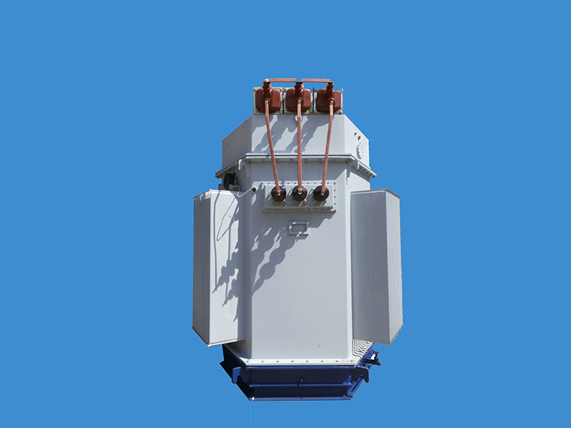 高壓移圈調(diào)壓器 高壓移圈調(diào)壓器